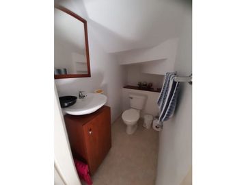 Barrio Urbanización Versalles - Casa en venta