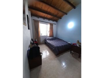 Barrio Urbanización Versalles - Casa en venta