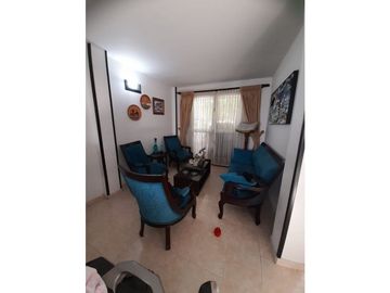 Barrio Urbanización Versalles - Casa en venta