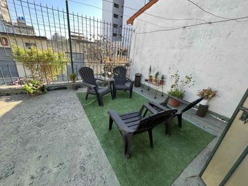 Casa en venta en Wilde