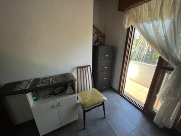 Casa en venta en Wilde