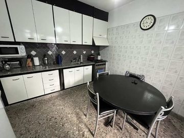 Casa en venta en Wilde