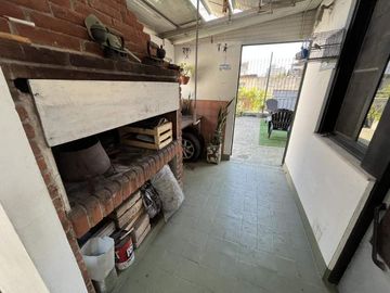 Casa en venta en Wilde