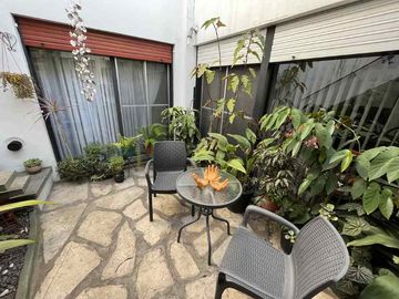 Casa en venta en Wilde
