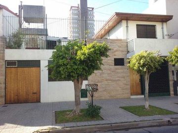 Casa en venta en Wilde