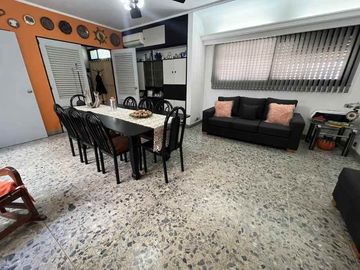 Casa en venta en Wilde