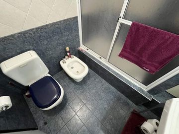 Casa en venta en Wilde