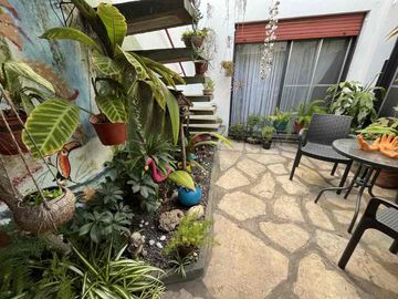 Casa en venta en Wilde