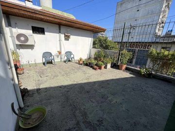 Casa en venta en Wilde