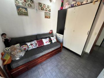 Casa en venta en Wilde