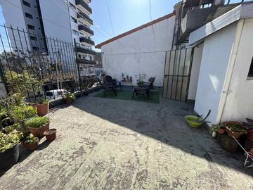 Casa en venta en Wilde