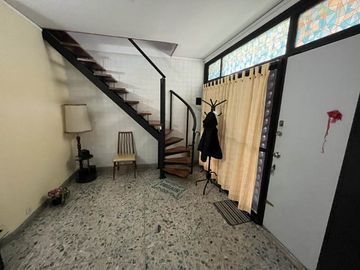 Casa en venta en Wilde