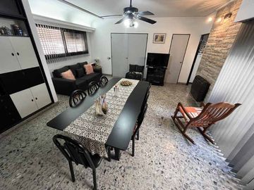 Casa en venta en Wilde