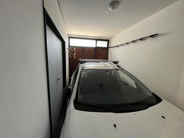 Casa en venta en Wilde