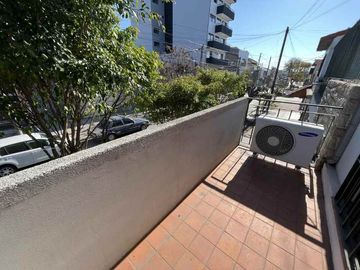 Casa en venta en Wilde