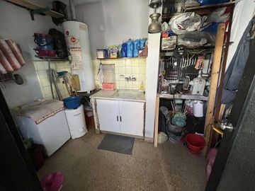 Casa en venta en Wilde