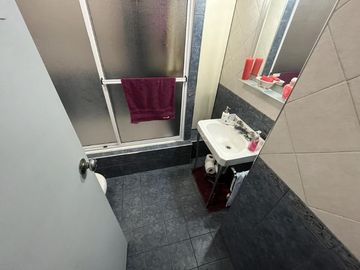 Casa en venta en Wilde