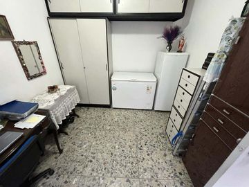 Casa en venta en Wilde