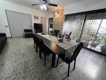 Casa en venta en Wilde