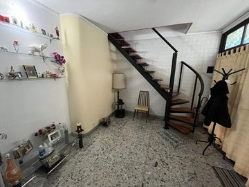 Casa en venta en Wilde