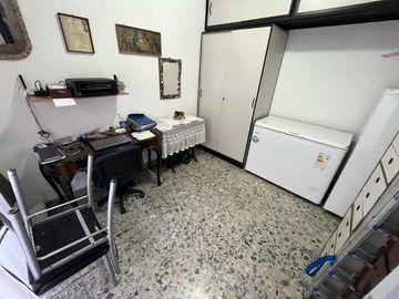 Casa en venta en Wilde