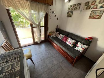 Casa en venta en Wilde