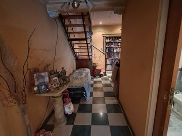 Casa en venta en Lanus Oeste