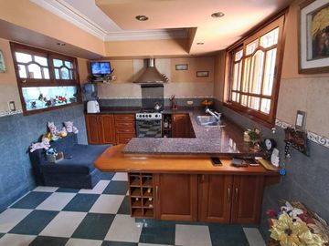 Casa en venta en Lanus Oeste