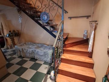 Casa en venta en Lanus Oeste
