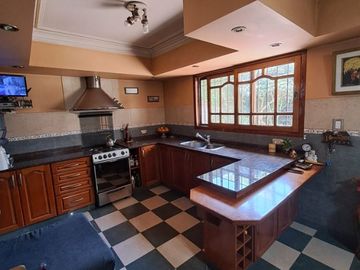 Casa en venta en Lanus Oeste
