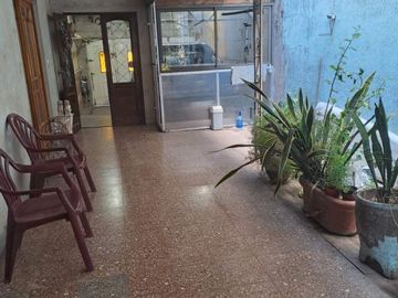 Casa en venta en Lanus Oeste