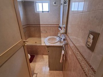 Casa en venta en Lanus Oeste