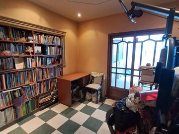 Casa en venta en Lanus Oeste
