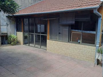 Casa en venta en Lanus Oeste