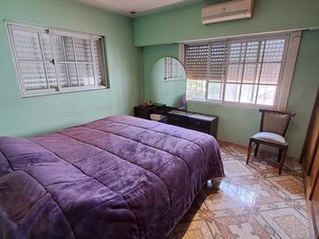 Casa en venta en Lanus Oeste