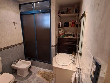Casa en venta en Lanus Oeste