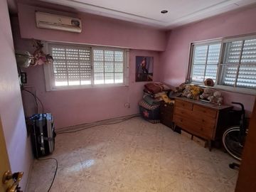 Casa en venta en Lanus Oeste