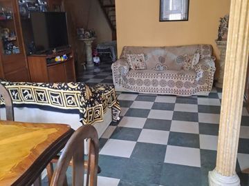 Casa en venta en Lanus Oeste
