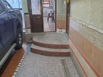Casa en venta en Lanus Oeste