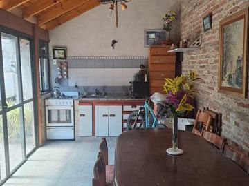 Casa en venta en Lanus Oeste