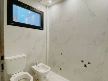 Departamento en venta de 2 dormitorios en Sportiva