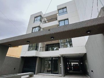 Departamento en venta de 2 dormitorios en Sportiva