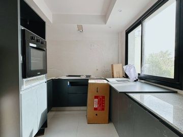 Departamento en venta de 2 dormitorios en Sportiva