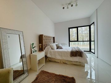 Departamento en venta de 2 dormitorios en Sportiva