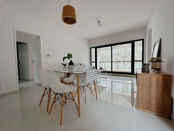 Departamento en venta de 2 dormitorios en Sportiva
