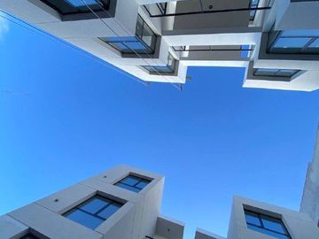 Departamento en venta de 2 dormitorios en Sportiva