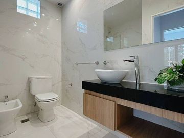 Departamento en venta de 2 dormitorios en Sportiva