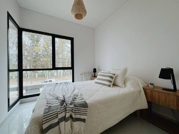 Departamento en venta de 2 dormitorios en Sportiva