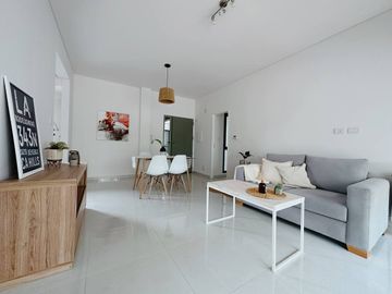 Departamento en venta de 2 dormitorios en Sportiva