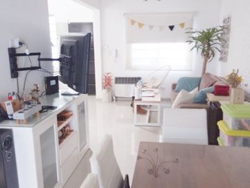 Duplex en venta en Berazategui Este